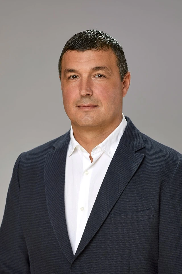 Сотир Янков Наумов