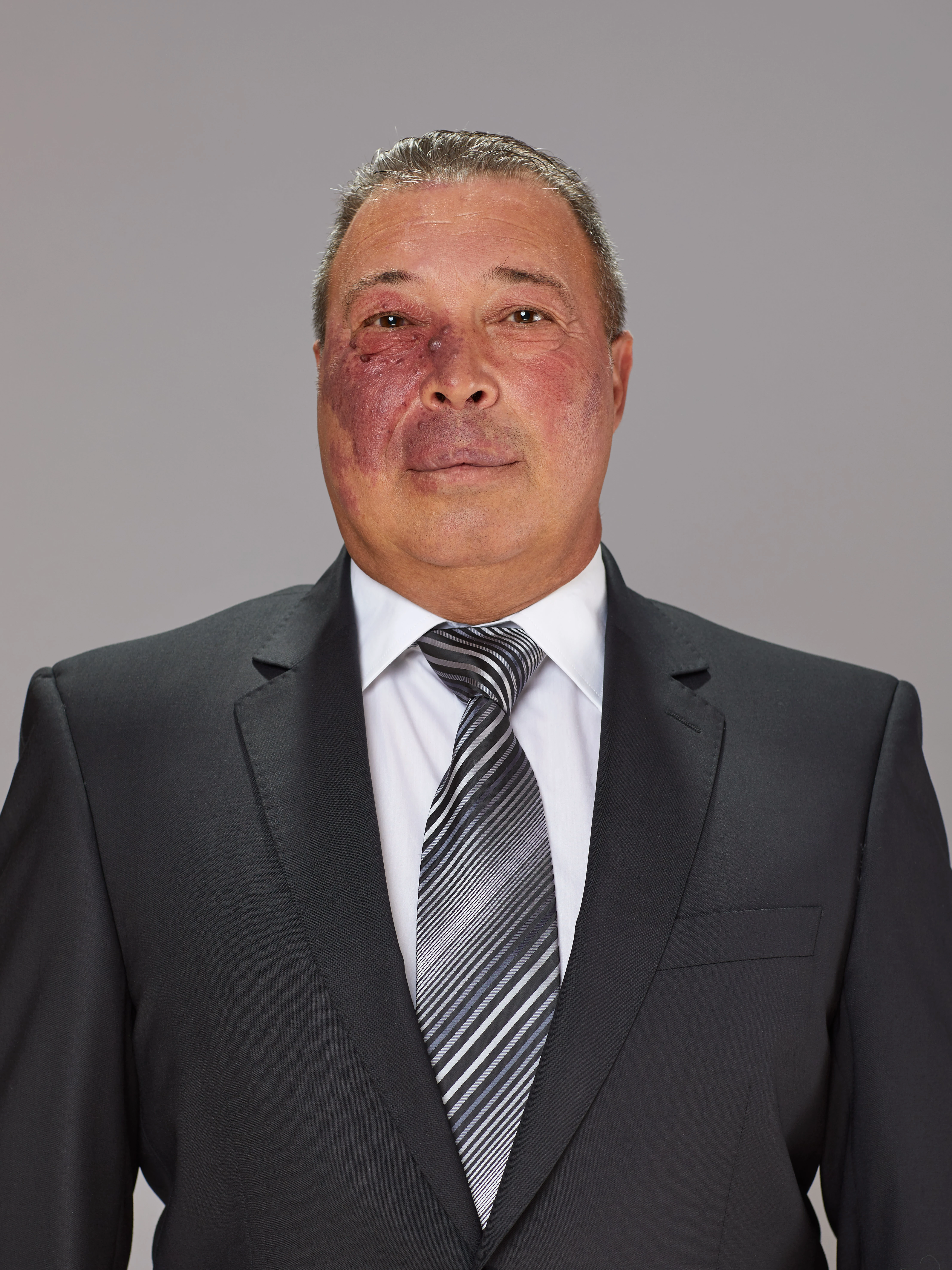 Христо Георгиев Яръмов