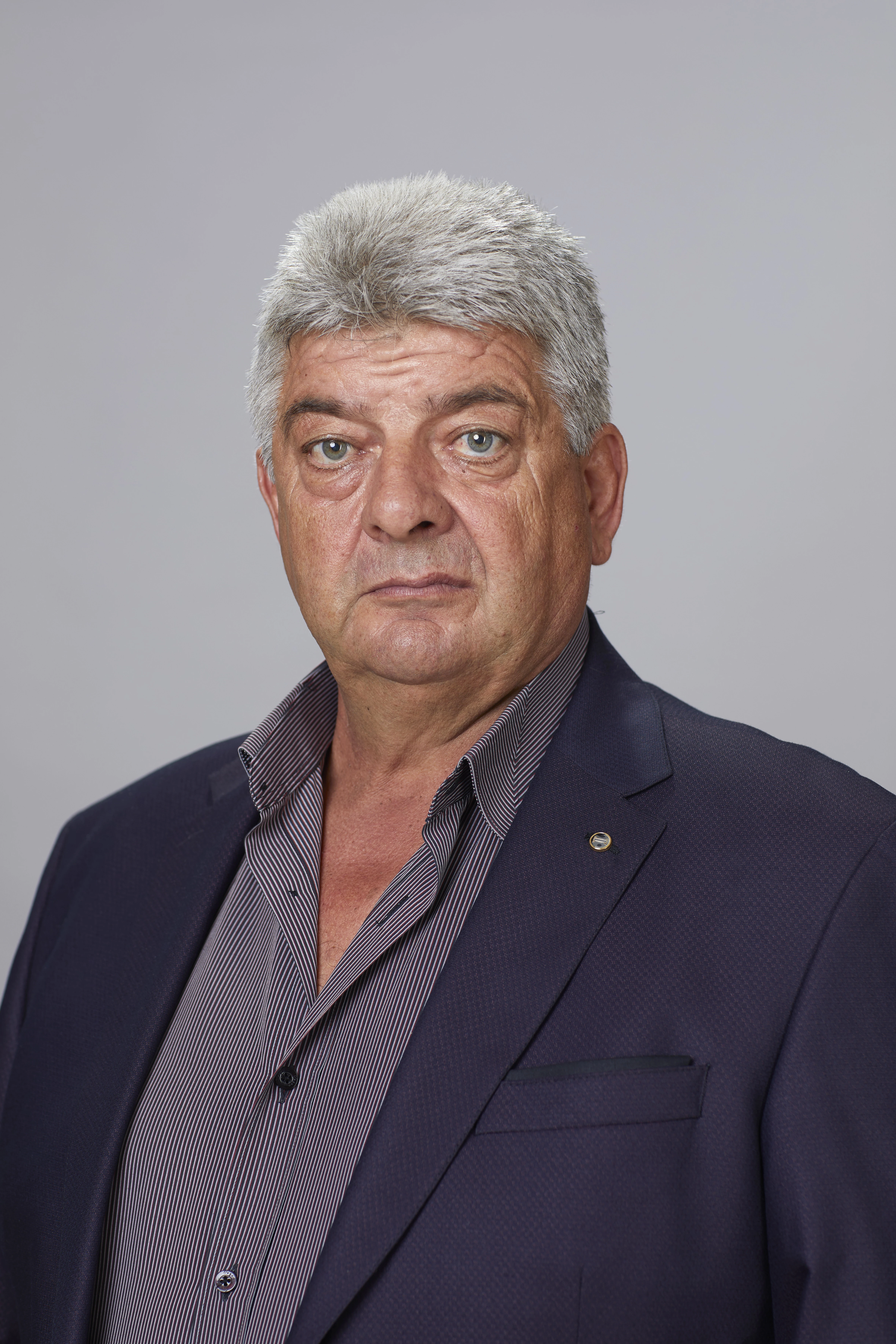 Васил Алексиев Василев
