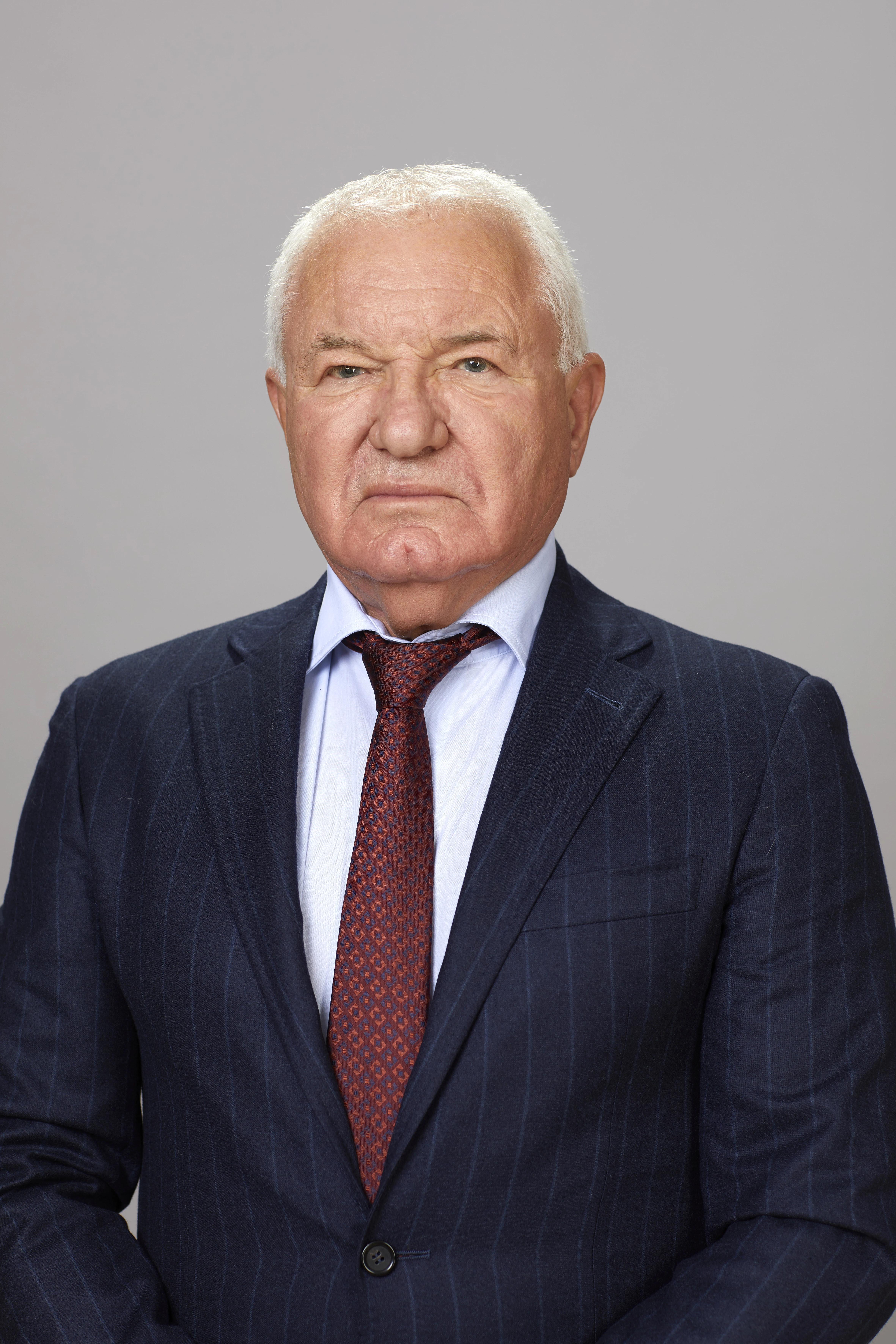 Георги Димитров Георгиев